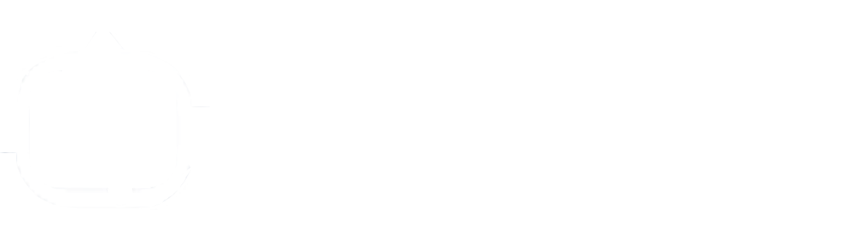 电话机器人可以提高营销吗 - 用AI改变营销